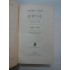 JURNAL - ANDRE GIDE JURNAL - ANDRE GIDE